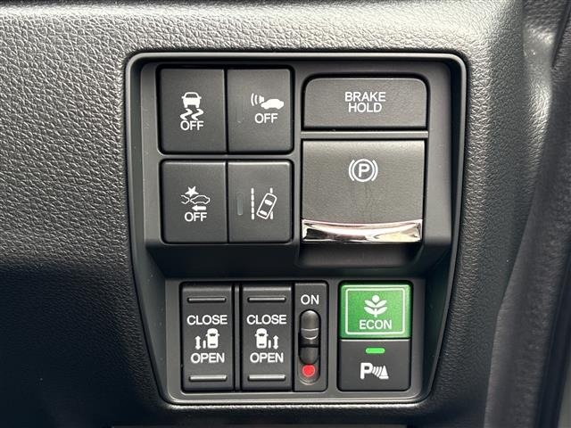 Honda ODYSSEY 2019 7419651-5