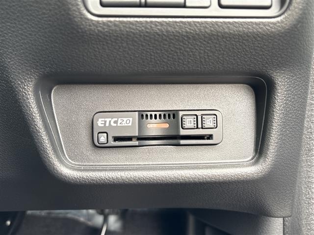 Honda ODYSSEY 2019 7419651-7