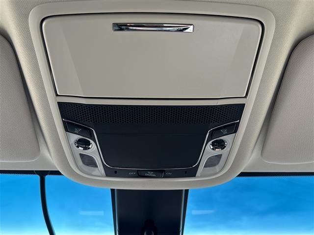 Honda ODYSSEY 2019 7419651-8