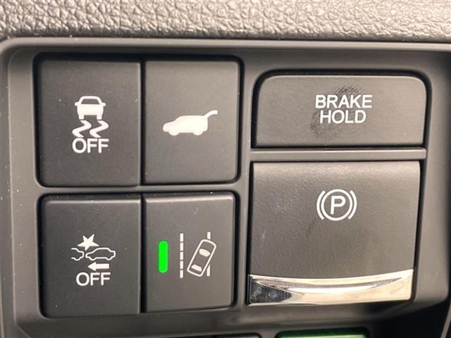 Honda ODYSSEY 2021 7419653-1