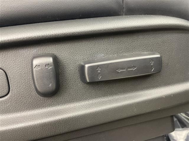 Honda ODYSSEY 2021 7419653-11