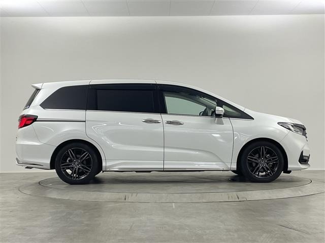 Honda ODYSSEY 2021 7419653-13