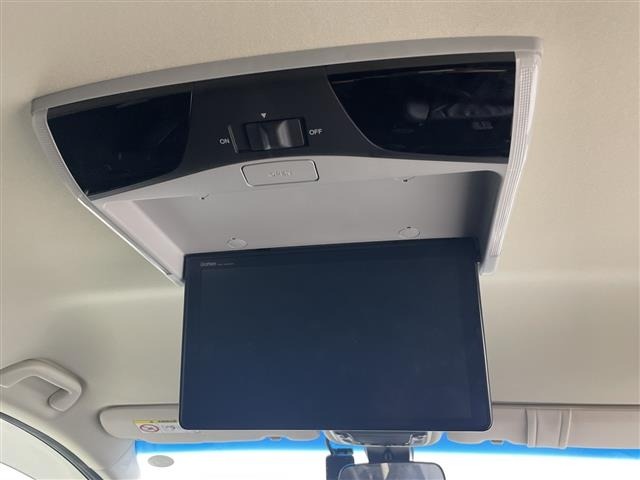 Honda ODYSSEY 2021 7419653-17