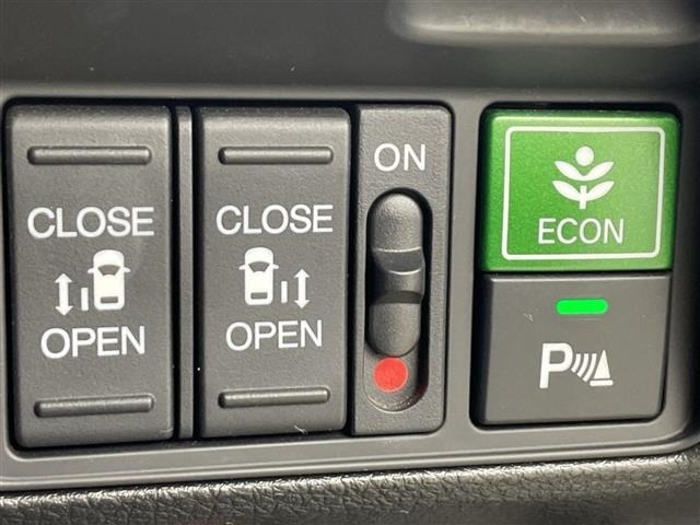 Honda ODYSSEY 2021 7419653-18