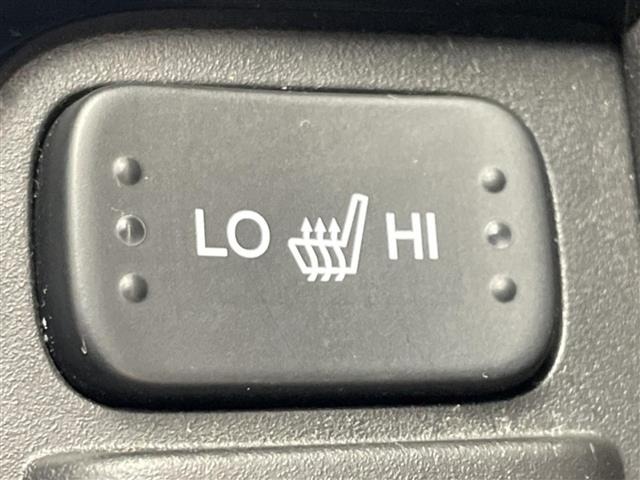 Honda ODYSSEY 2021 7419653-19