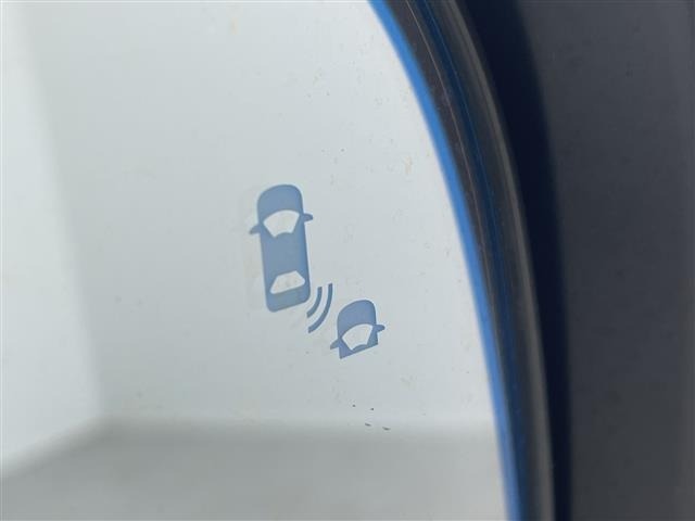 Honda ODYSSEY 2021 7419653-21