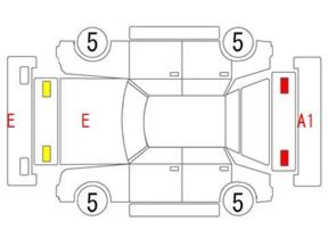 Honda ODYSSEY 2021 7419653-23