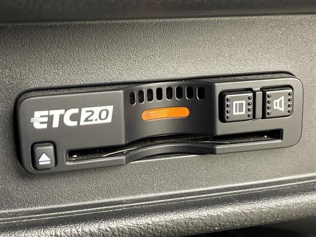 Honda ODYSSEY 2021 7419653-3