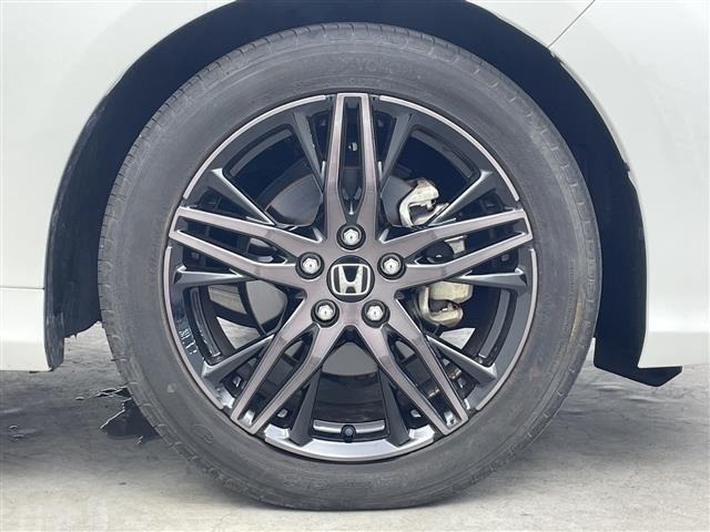 Honda ODYSSEY 2021 7419653-4