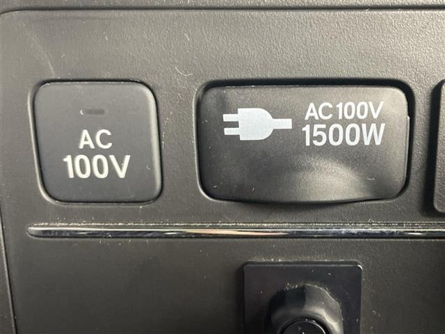 Honda ODYSSEY 2021 7419653-7