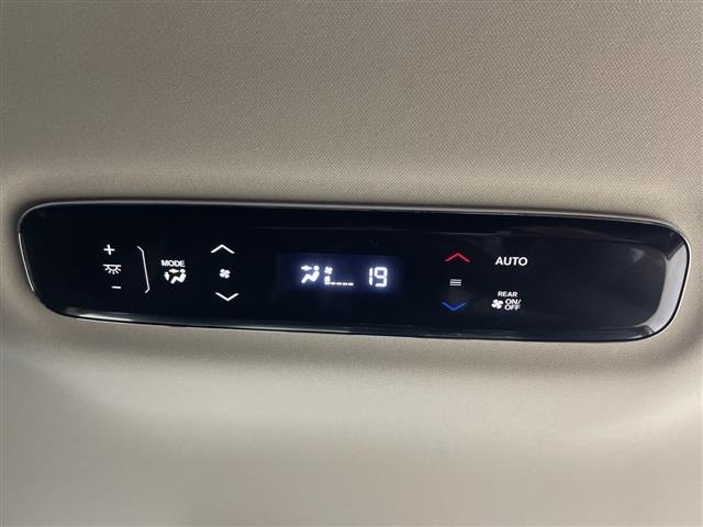 Honda ODYSSEY 2021 7419653-8