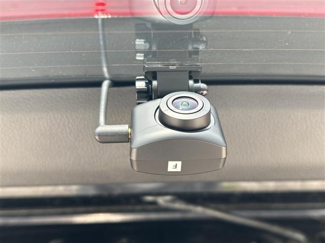 Honda ODYSSEY 2019 7419654-1