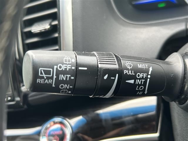 Honda ODYSSEY 2019 7419654-13