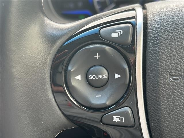 Honda ODYSSEY 2019 7419654-15