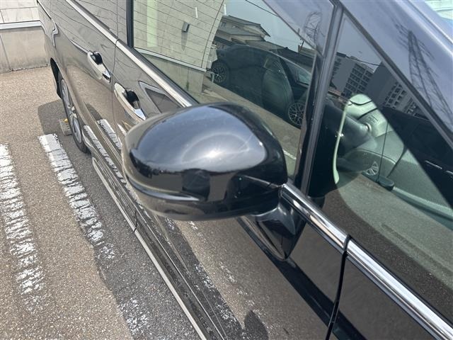 Honda ODYSSEY 2019 7419654-16