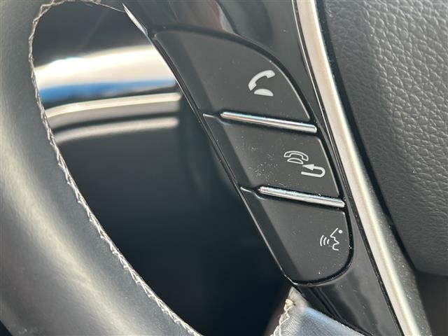 Honda ODYSSEY 2019 7419654-17