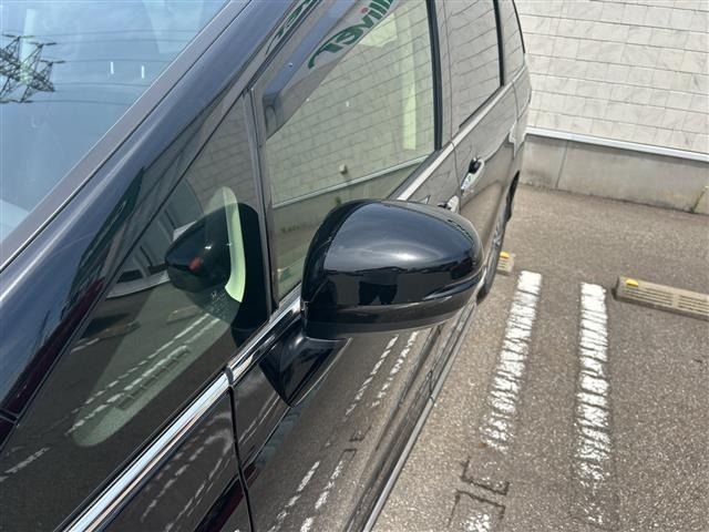 Honda ODYSSEY 2019 7419654-18
