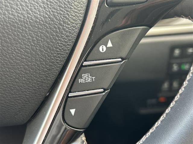 Honda ODYSSEY 2019 7419654-19