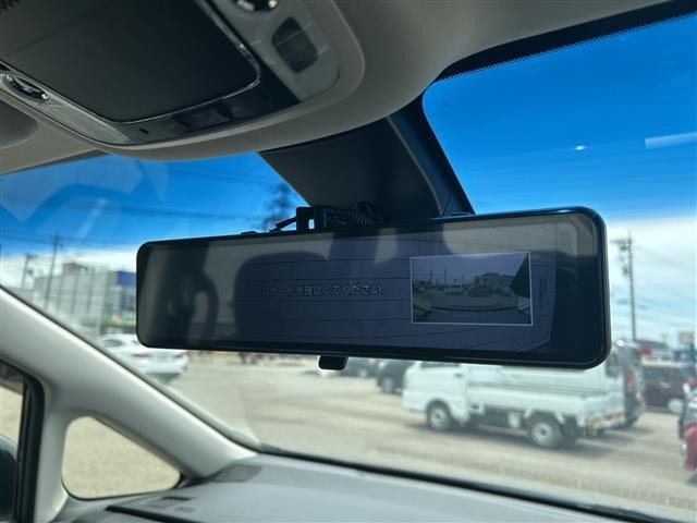 Honda ODYSSEY 2019 7419654-2