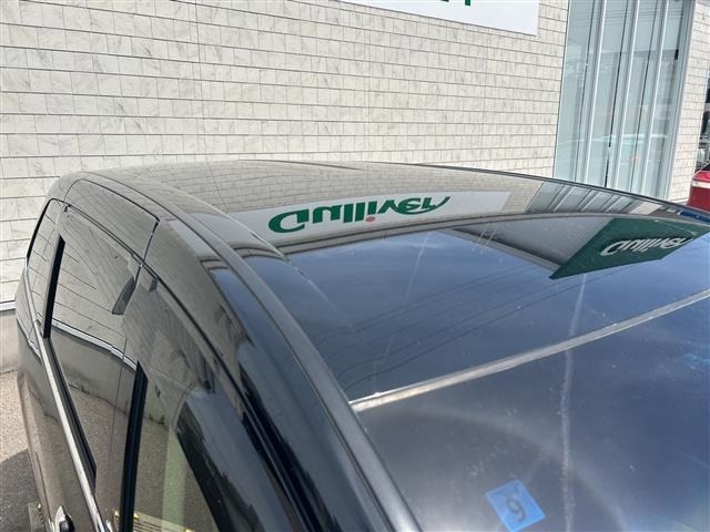 Honda ODYSSEY 2019 7419654-20