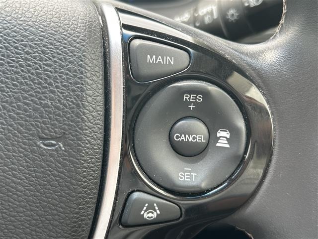 Honda ODYSSEY 2019 7419654-21