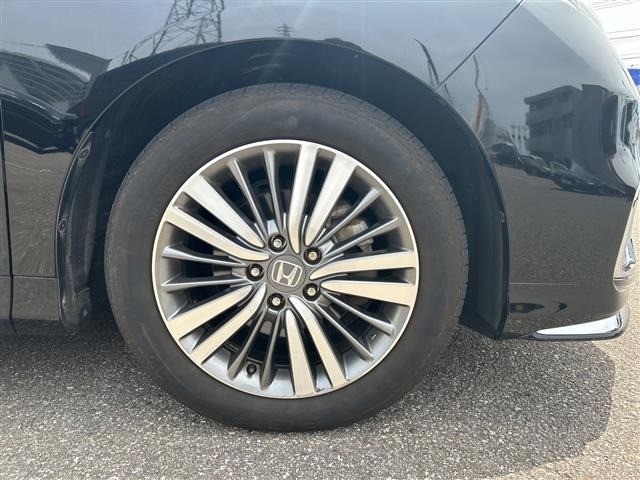 Honda ODYSSEY 2019 7419654-22