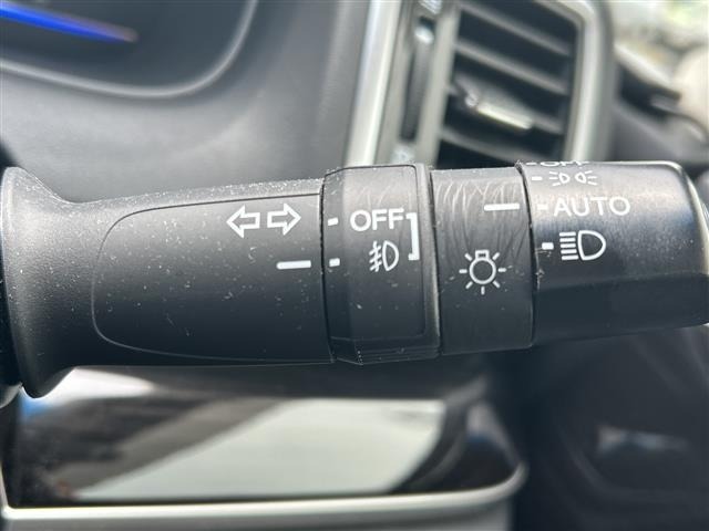 Honda ODYSSEY 2019 7419654-23