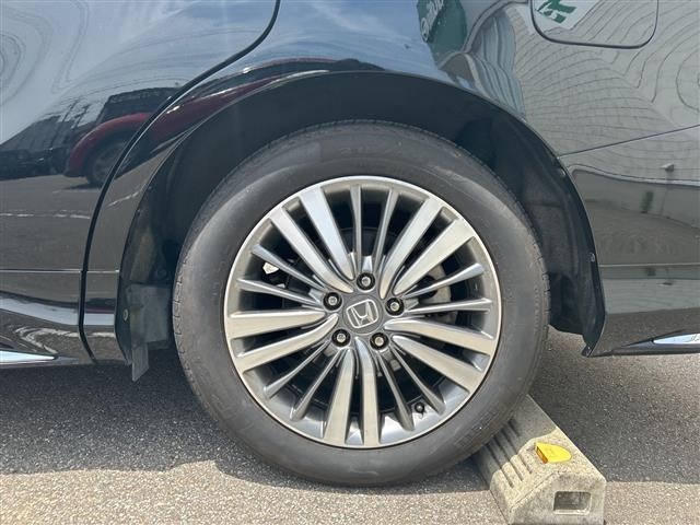 Honda ODYSSEY 2019 7419654-24