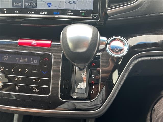 Honda ODYSSEY 2019 7419654-25