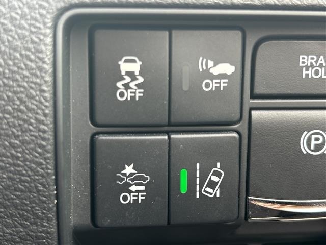 Honda ODYSSEY 2019 7419654-28