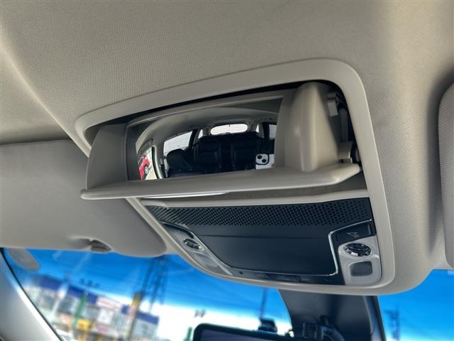Honda ODYSSEY 2019 7419654-3