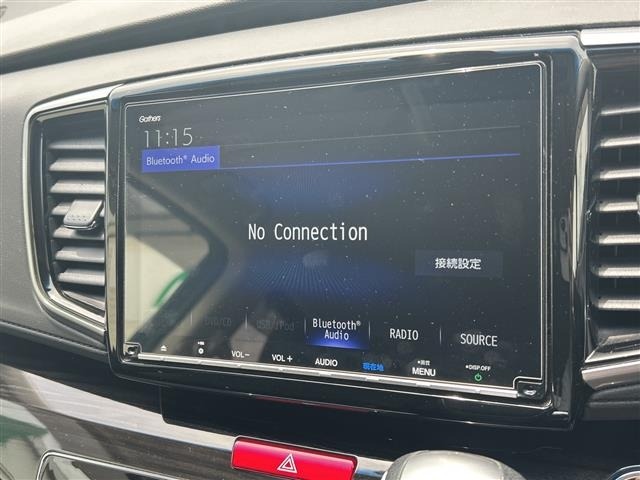 Honda ODYSSEY 2019 7419654-32