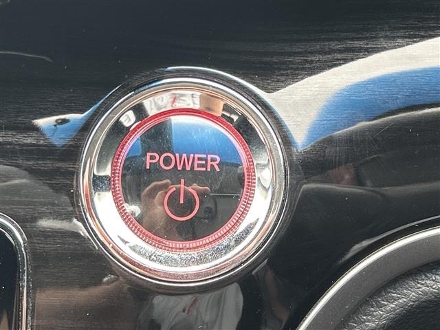Honda ODYSSEY 2019 7419654-34
