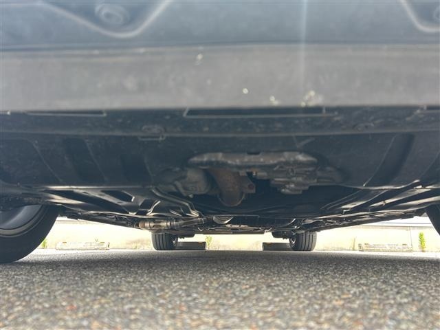 Honda ODYSSEY 2019 7419654-36