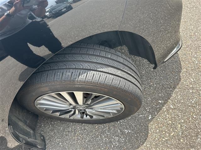 Honda ODYSSEY 2019 7419654-37