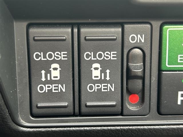 Honda ODYSSEY 2019 7419654-38