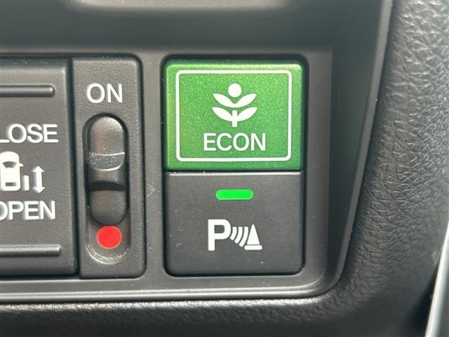 Honda ODYSSEY 2019 7419654-39