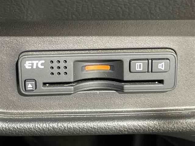 Honda ODYSSEY 2017 7419655-1