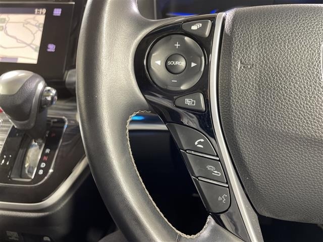 Honda ODYSSEY 2017 7419655-10