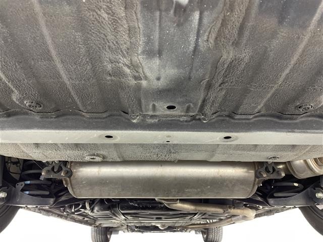Honda ODYSSEY 2017 7419655-13