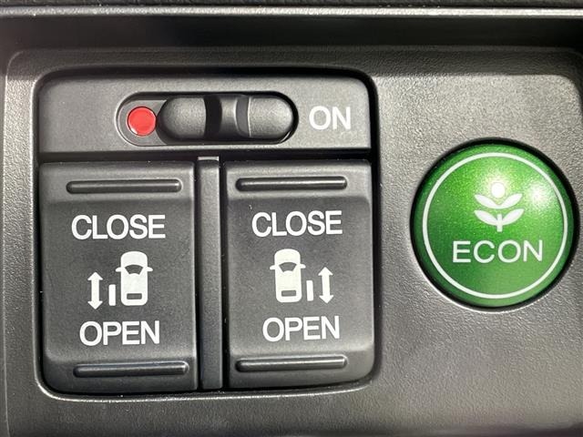 Honda ODYSSEY 2017 7419655-18