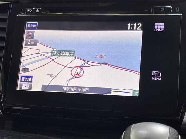 Honda ODYSSEY 2017 7419655-20