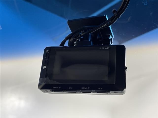 Honda ODYSSEY 2017 7419655-21