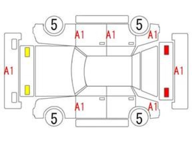 Honda ODYSSEY 2017 7419655-23