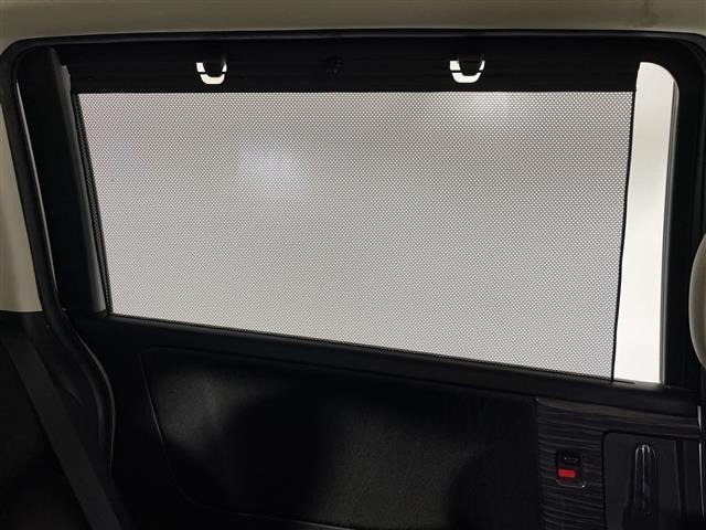 Honda ODYSSEY 2017 7419655-3