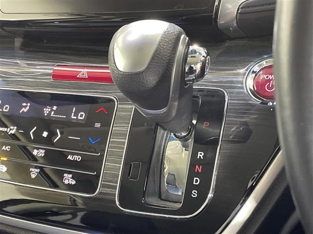 Honda ODYSSEY 2017 7419655-4