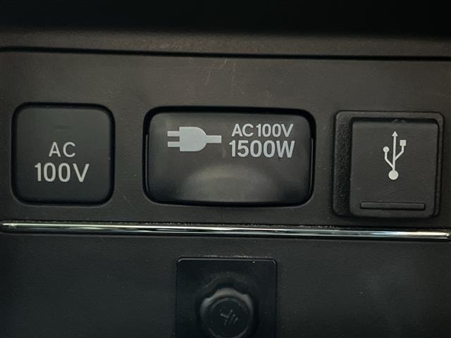 Honda ODYSSEY 2017 7419655-5