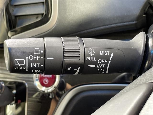 Honda ODYSSEY 2017 7419655-6