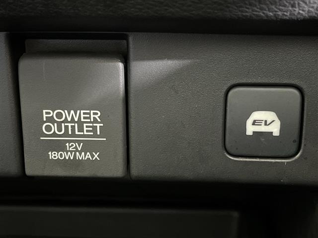 Honda ODYSSEY 2017 7419655-8