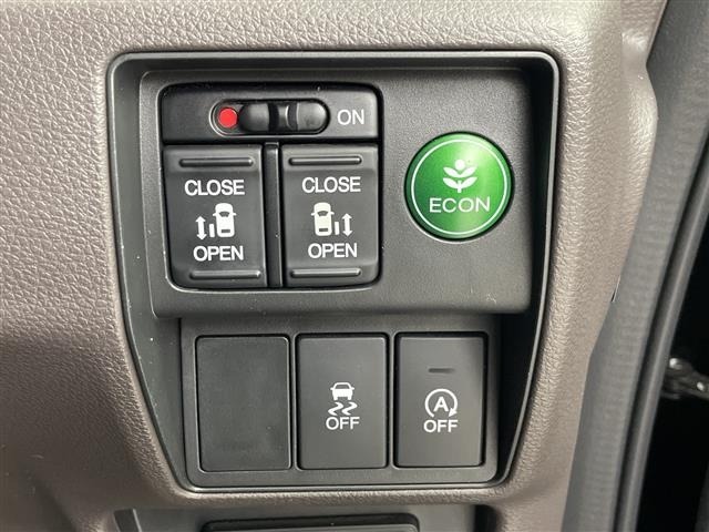 Honda ODYSSEY 2014 7419656-10
